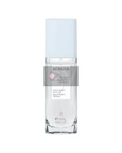 Kerasilk Multi-Benefit Oil - Huile Multi-Bénéfices 50ml