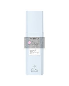 Kerasilk Restorative Balm - Baume Restructurant Réparateur 75ml
