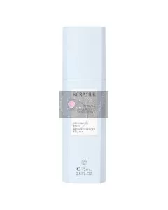 Kerasilk Restorative Balm - Baume Restructurant Réparateur 75ml