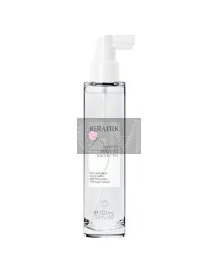 Kerasilk Sérum Antipelliculaire pour Cuir Chevelu 100ml