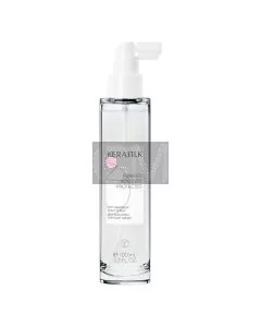 Kerasilk Sérum Antipelliculaire pour Cuir Chevelu 100ml