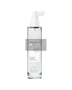 Kerasilk Sérum Redensifiant pour Cuir Chevelu 100ml
