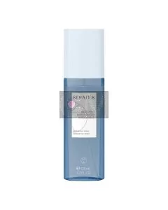 Kerasilk Spray Réparateur 125ml - Soin Régénérant Vegan pour Cheveux Abîmés