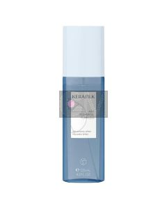 Kerasilk Spray Volumisant 125ml - Volume Naturel & Protection Thermique