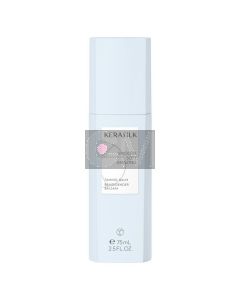 Kerasilk Taming Balm - Baume Disciplinant Anti-Frizz 75ml