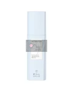 Kerasilk Taming Balm - Baume Disciplinant Anti-Frizz 75ml