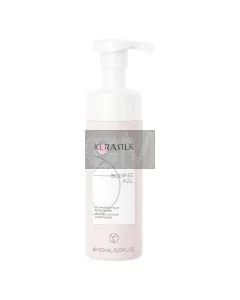 Kerasilk Volumizing Foam Conditioner - Après-shampooing Mousse Volumateur 150ml