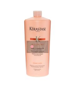 Kérastase Discipline Bain Fluidealiste Shampooing Lissant 1000ml