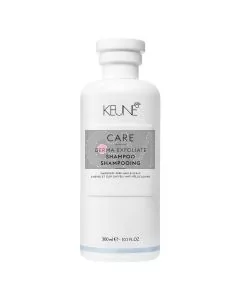 Keune Care Derma Exfoliate Shampooing Antipelliculaire 300ml