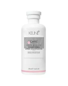 Keune Color Brillianz Après-Shampooing 250ml - Protection Couleur et Hydratation