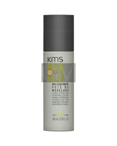 KMS Hair Play Molding Paste 100ml - Pâte Coiffante Structurante