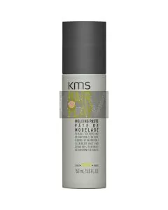KMS Hair Play Molding Paste 100ml - Pâte Coiffante Structurante