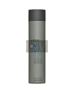 KMS Hair Stay Firm Finishing Spray 300ml - Laque Fixation Forte