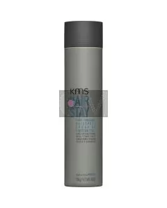 KMS Hair Stay Firm Finishing Spray 300ml - Laque Fixation Forte