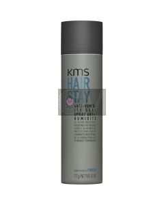 KMS Hair Stay Seal Anti-Humidité 150ml - Protection Frisottis 72h