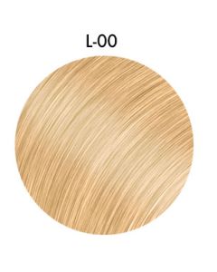 L-00 Blond naturel - Igora Royal Fashion Lights