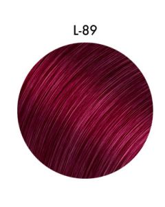 L-89 Rouge Violet - Igora Royal Fashion Lights
