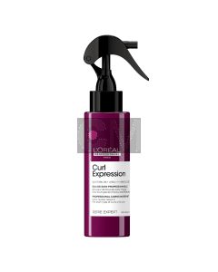 L'Oréal Professionnel Curl Expression Curl Reviver Leave-In 190ml