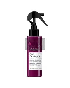 L'Oréal Professionnel Curl Expression Curl Reviver Leave-In 190ml