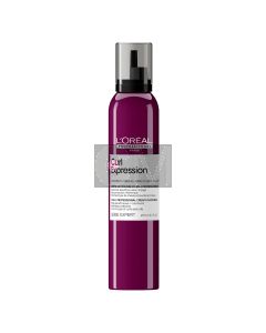L'Oréal Professionnel Curl Expression Mousse 10 en 1 250ml