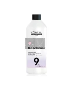 L'Oréal Professionnel DIA Activator 2,7% 1L - Activateur Crème Oxydant