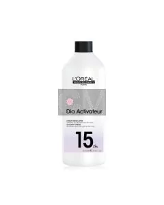 L'Oréal Professionnel DIA Activator 4,5% 1L - Activateur Oxydant Crème