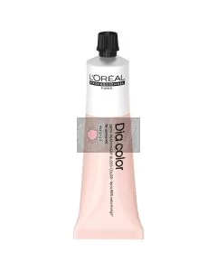L'Oréal Professionnel Dia Color 3 60ml V140 - Coloration Demi-Permanente Sans Ammoniaque