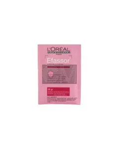 L'Oréal Professionnel Efassor Décapage Couleur 28g
