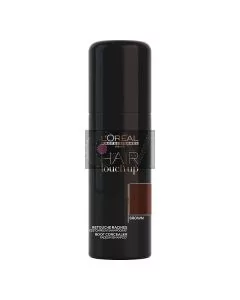 L'Oréal Professionnel Hair Touch Up Brown 75ml - Retouche Racines Instantanée