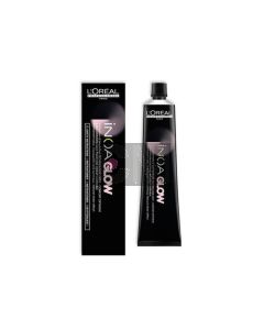 L'Oréal Professionnel INOA D.18 Glow Dark Greige Escape 60ml