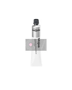 L'Oréal Professionnel Majirel 8.13 Cool Inforced Blond Clair Cendré Doré 50ml