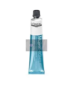 L'Oréal Professionnel Majirel High Lift Neutral 50ml