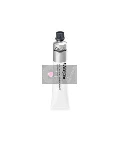 L'Oréal Professionnel Majirel High Resist 7.12 - Coloration Permanente 50ml