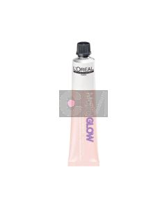 L'Oréal Professionnel Majirouge Glow Light Base .02 50ml