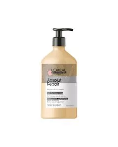 L'Oréal Professionnel Série Expert Absolut Repair Après-Shampooing 750ml