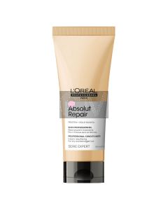L'Oréal Professionnel Série Expert Absolut Repair Conditioner 200ml - Soin Réparateur Intensif