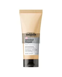 L'Oréal Professionnel Série Expert Absolut Repair Conditioner 200ml - Soin Réparateur Intensif