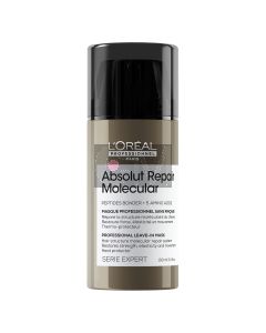 L'Oréal Professionnel Série Expert Absolut Repair Molecular Leave-In 100ml