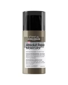 L'Oréal Professionnel Série Expert Absolut Repair Molecular Leave-In 100ml