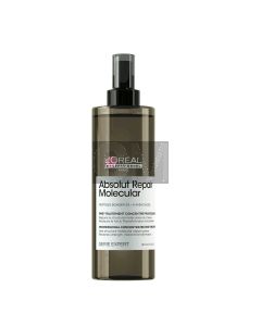 L'Oréal Professionnel Serie Expert Absolut Repair Molecular Pre-Treatment 190ml