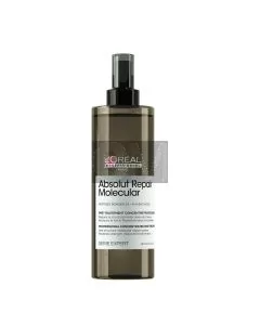 L'Oréal Professionnel Serie Expert Absolut Repair Molecular Pre-Treatment 190ml