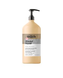 L'Oréal Professionnel Série Expert Absolut Repair Shampoo 1500ml