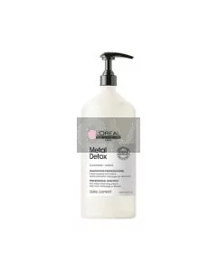 L'Oréal Professionnel Série Expert Metal Detox Shampooing Professionnel 1,5L
