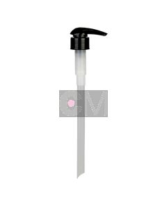 L'Oréal Professionnel Serie Expert Pompe pour Flacon 1500ml