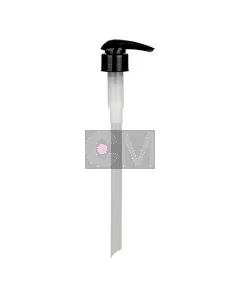 L'Oréal Professionnel Serie Expert Pompe pour Flacon 1500ml