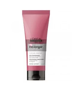 L'Oréal Professionnel Série Expert Pro Longer Après-Shampooing 200ml