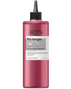 L'Oréal Professionnel Série Expert Pro Longer Concentré Repulpeur de Pointes 400ml