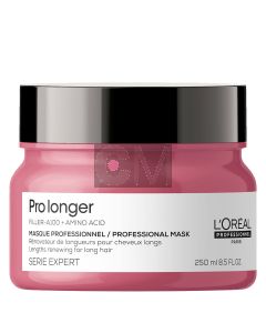 L'Oréal Professionnel Serie Expert Pro Longer Masque 250ml