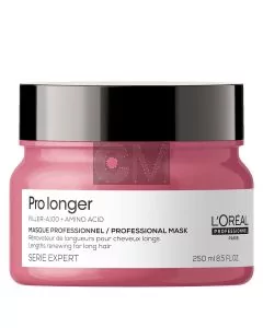 L'Oréal Professionnel Serie Expert Pro Longer Masque 250ml