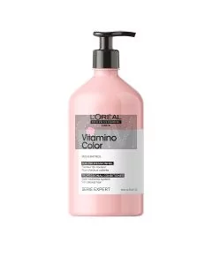 L'Oréal Professionnel Série Expert Vitamino Color Après-Shampooing 750ml
